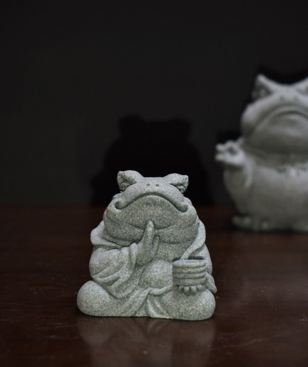 友人愛好収集 赤銅細密製 玉兔 兔 置物 文鎮 茶寵 盆景造景 稀少 縁起物 友人愛好収集 赤銅細密製 玉兔 兔 置物 文鎮 茶寵 盆景造景 稀少