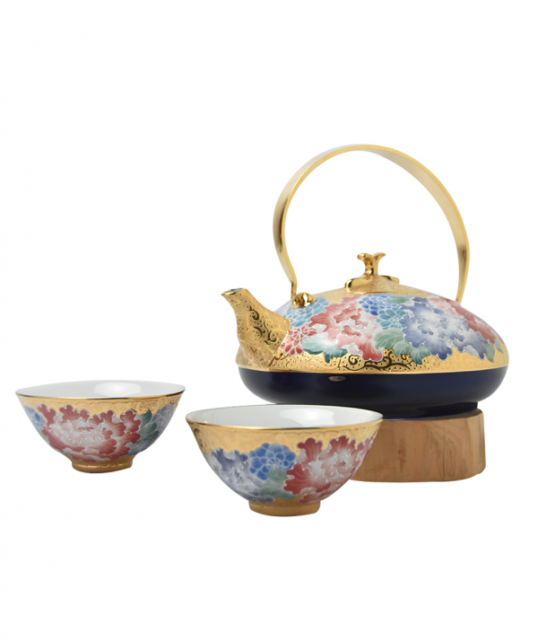 twL_product_24E14_T7l575rxjM.png
