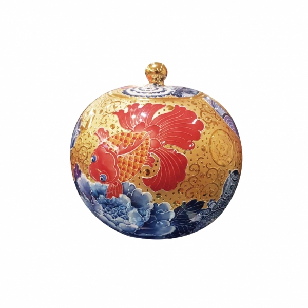 ALL_product_24F24_rd1oYtbQ54.jpg